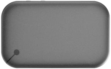 D-Link DWR-932 4G trådløs WiFi-hotspot