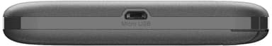 D-Link DWR-932 4G trådløs WiFi-hotspot