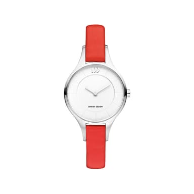 Danish Design klokke iv24q1187
