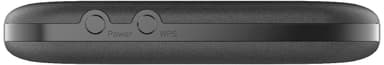 D-Link DWR-932 4G trådløs WiFi-hotspot