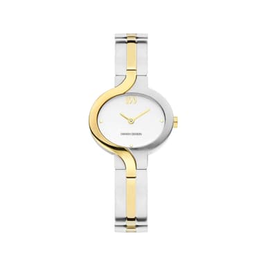Danish Design klokke iv65q1172