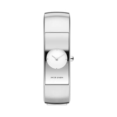 Jacob jensen 480 armbåndsur