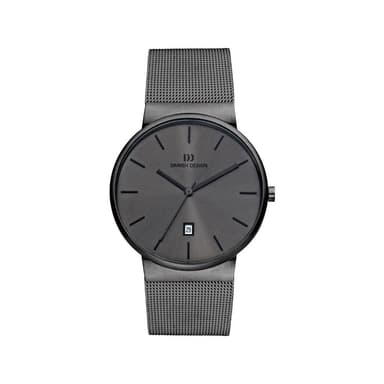 Danish Design klokke iq64q971