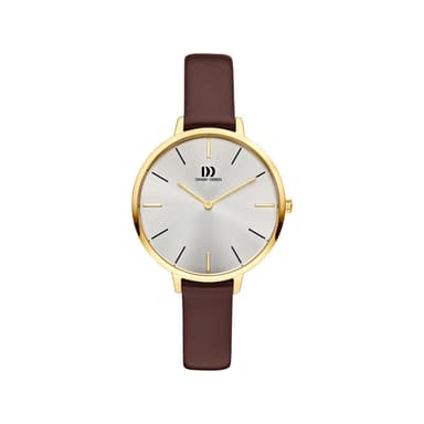 Danish Design klokke iv15q1180
