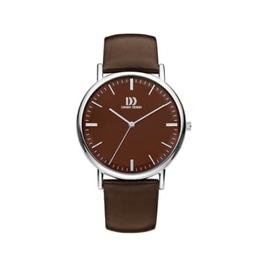 Danish Design klokke iq29q1156