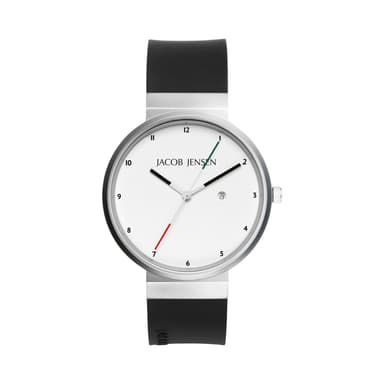 Jacob jensen 703 armbåndsur
