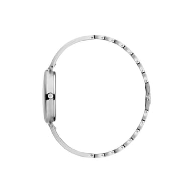 Danish Design klokke iv72q1208