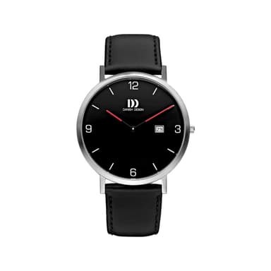 Danish Design klokke iq13q1153