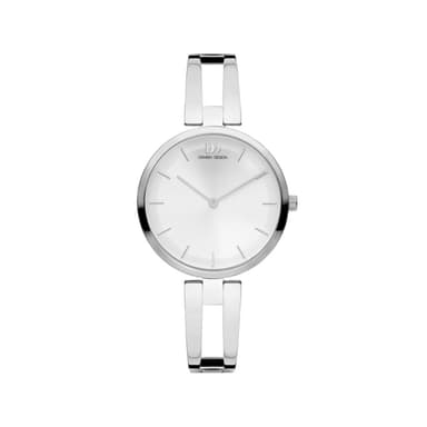 Danish Design klokke iv72q1208