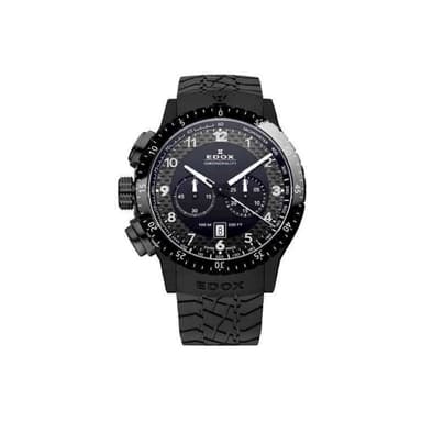 Edox chronorally 10305-37n-nn