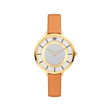 Danish Design klokke iv15q1165