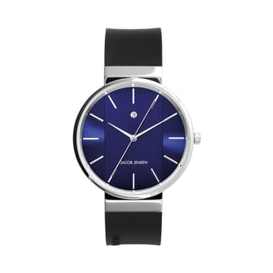 Jacob jensen 709 armbåndsur