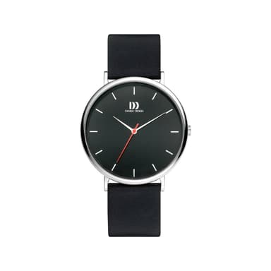 Danish Design klokke iq13q1190