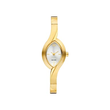 Danish Design klokke iv05q1123