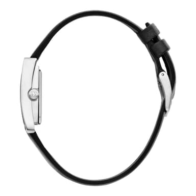 Danish Design klokke iv13q1257
