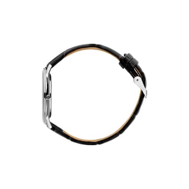 Danish Design klokke iq14q1154