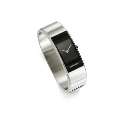 Jacob jensen 451 armbåndsur