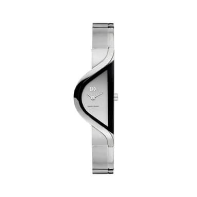 Danish Design klokke iv62q904
