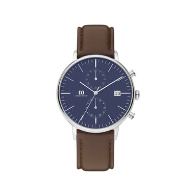 Danish Design klokke iq42q975