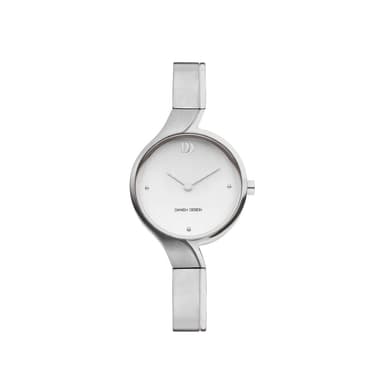 Danish Design klokke iv62q1227