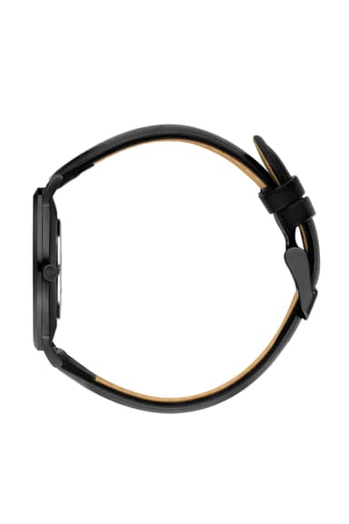 Danish Design klokke iq52q1217