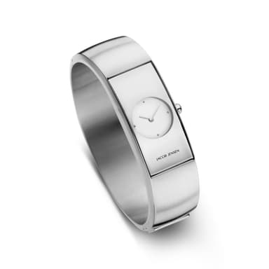 Jacob jensen 480 armbåndsur
