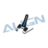 H50121T-1 Anti Rotation Bracket