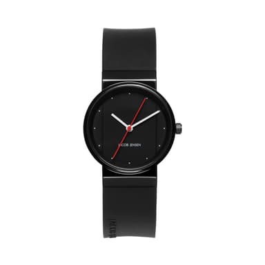 Jacob jensen 763 armbåndsur