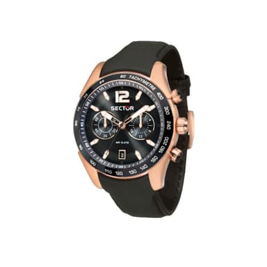Sector klokke 330 collection r3271794003