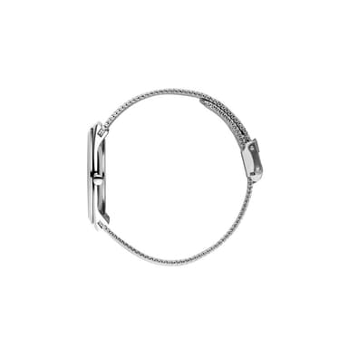 Danish Design klokke iq64q1236