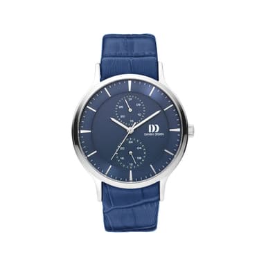 Danish Design klokke iq22q1155