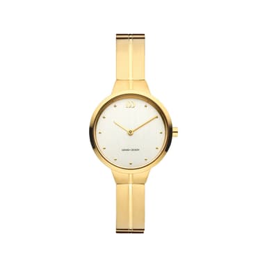 Danish Design klokke iv05q1213