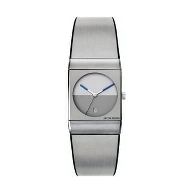 Jacob jensen 512 armbåndsur
