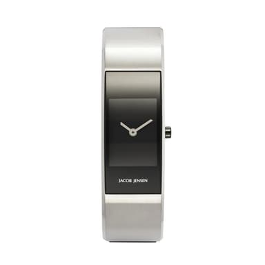 Jacob jensen 451 armbåndsur