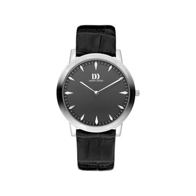 Danish Design klokke iq14q1154
