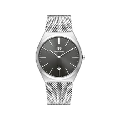 Danish Design klokke iq64q1236
