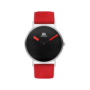 Danish Design klokke iq24q1242