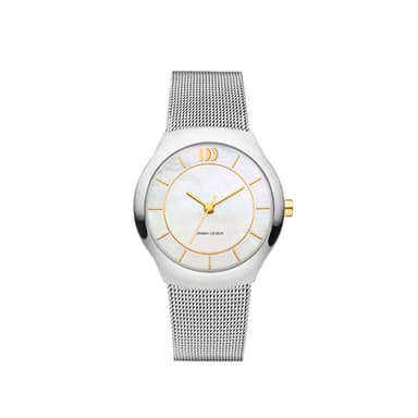 Danish Design klokke iv65q1132