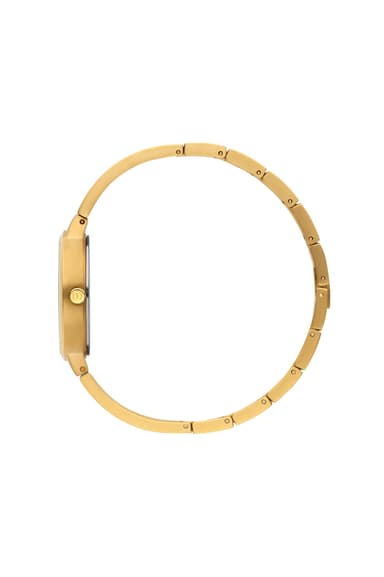 Danish Design klokke iv05q1213