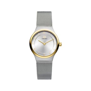 Danish Design klokke iv65q1072