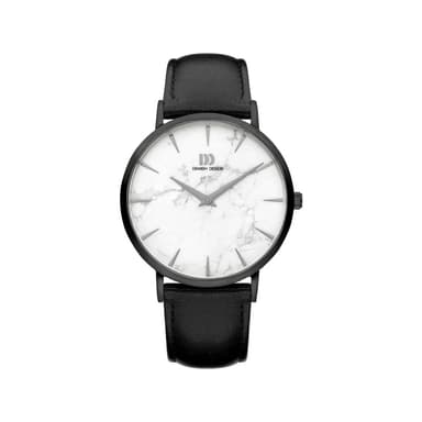 Danish Design klokke iq52q1217