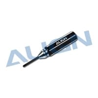 H25080T Philips Screw Driver