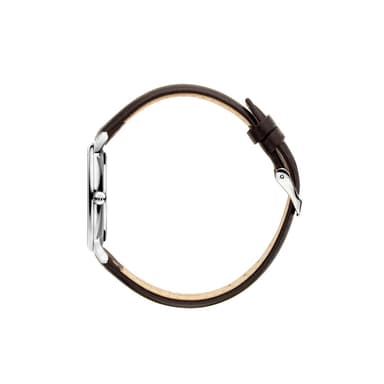 Danish Design klokke iq18q1175