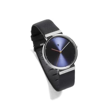 Jacob jensen 841 armbåndsur