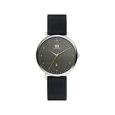 Danish Design klokke iv14q1188