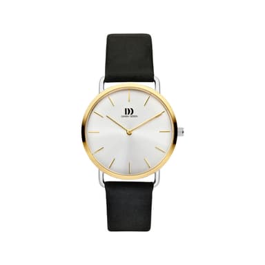 Danish Design klokke iv11q1244
