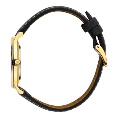 Danish Design klokke iv15q1231