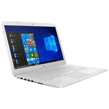 hp stream 14 cb100no 14 baerbar pc - fortnite se non pris en charge pc