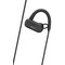 Jabra Elite Active 45e trådløse in-ear hodetelefoner (sort)