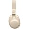 Jabra Elite 85h trådløse around-ear hodetelefoner (gullbeige)